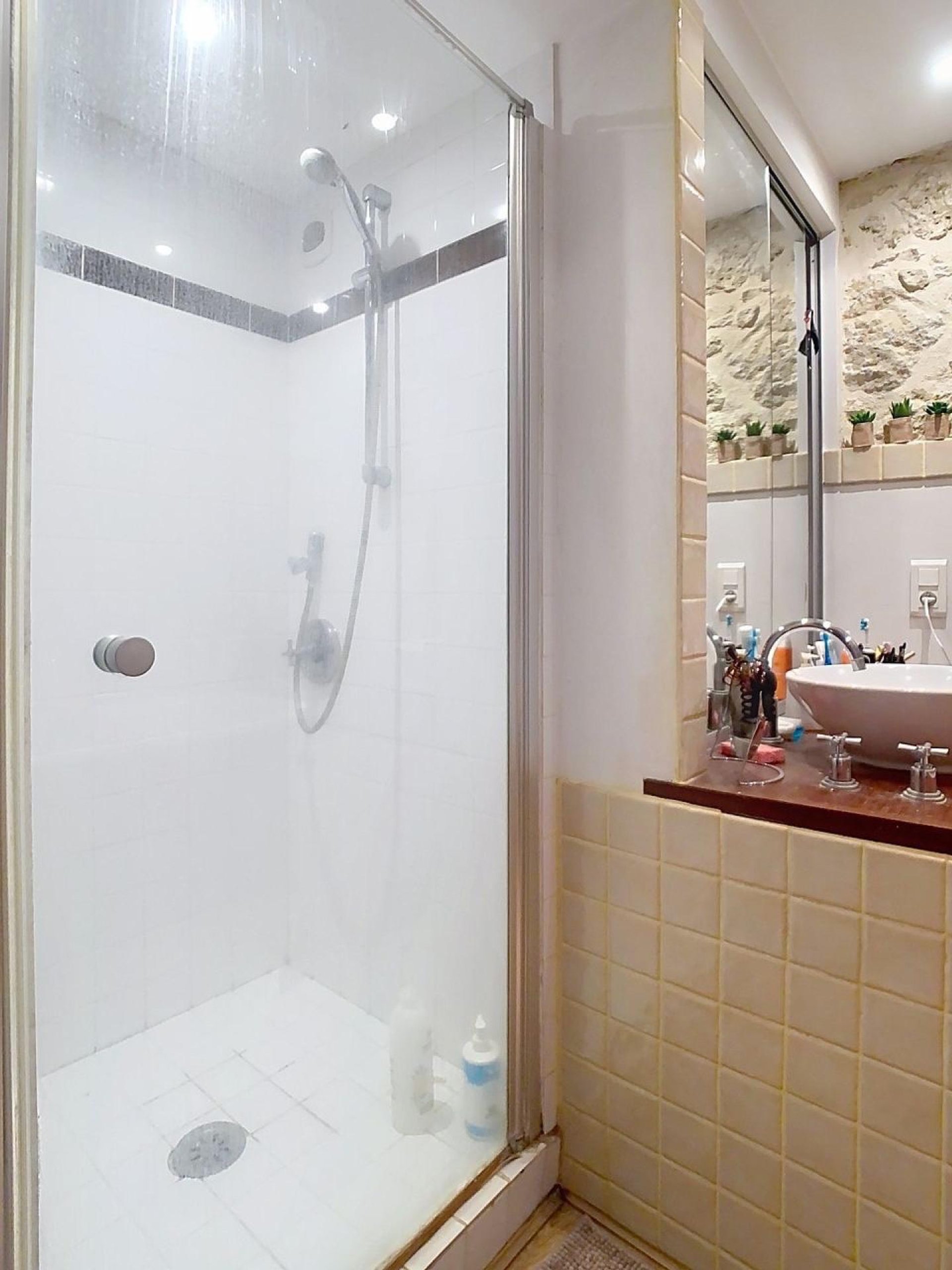 Maison à vendre, 113m², Auch
