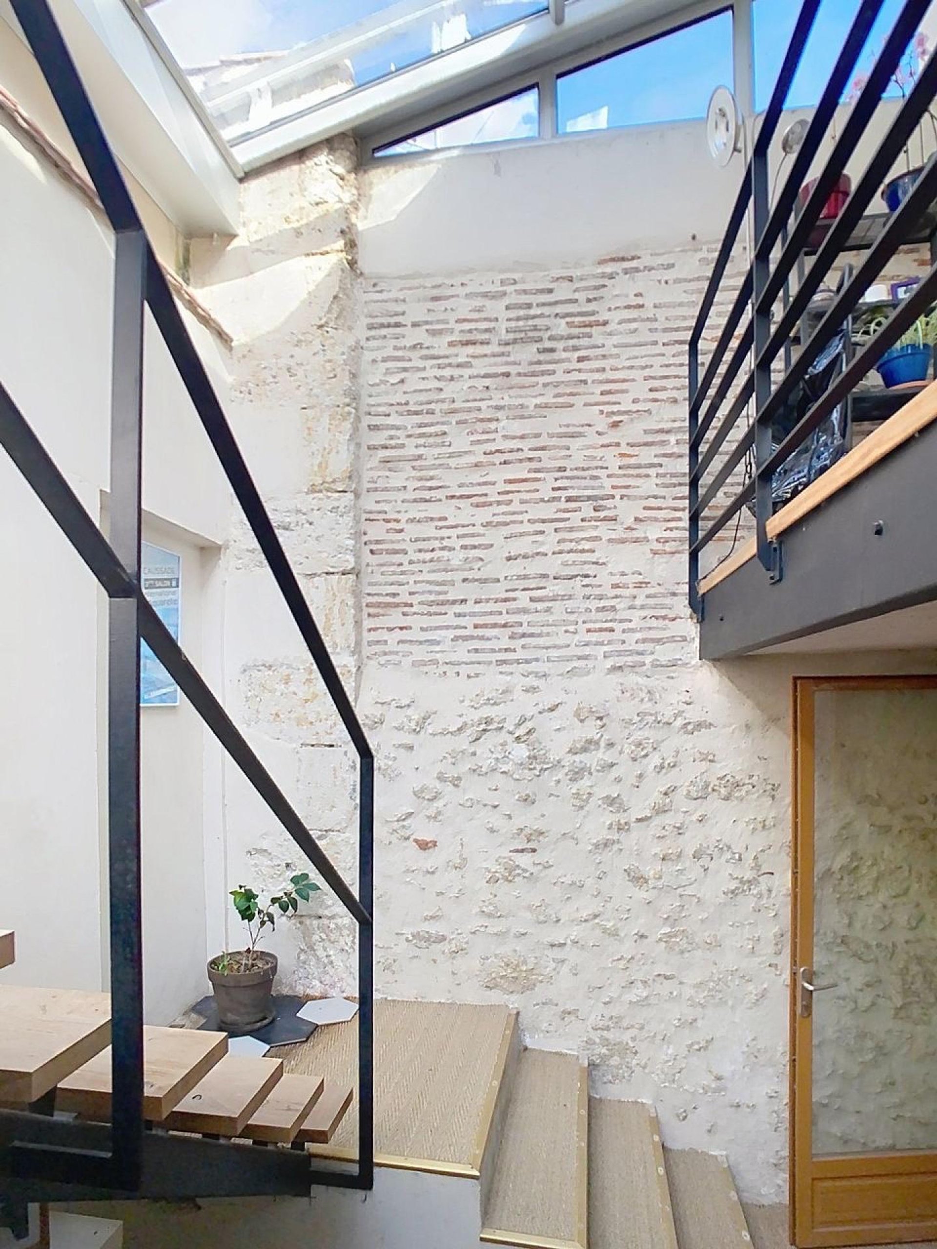 Maison à vendre, 113m², Auch