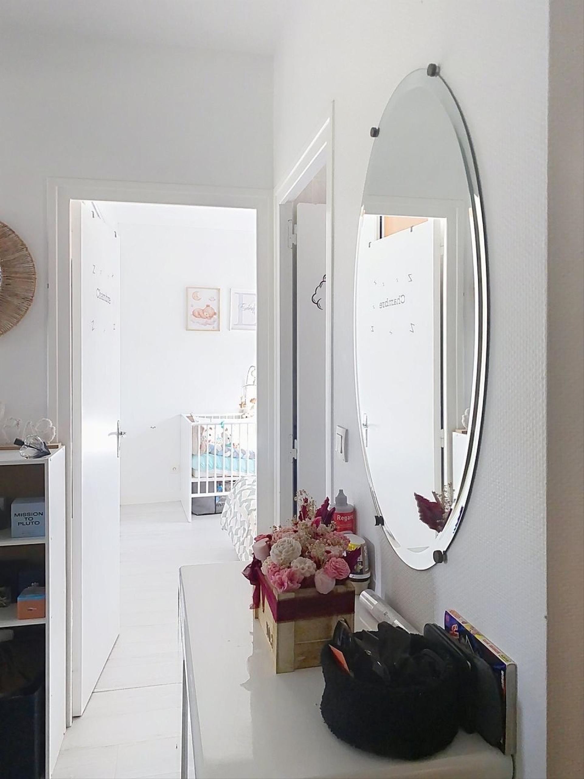 Appartement à vendre, 48m², Auch
