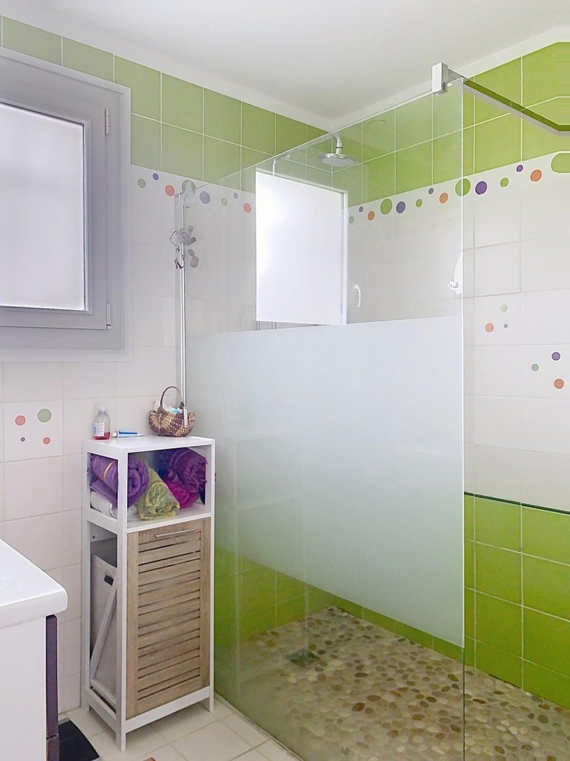 Maison à vendre, 80m², Pavie
