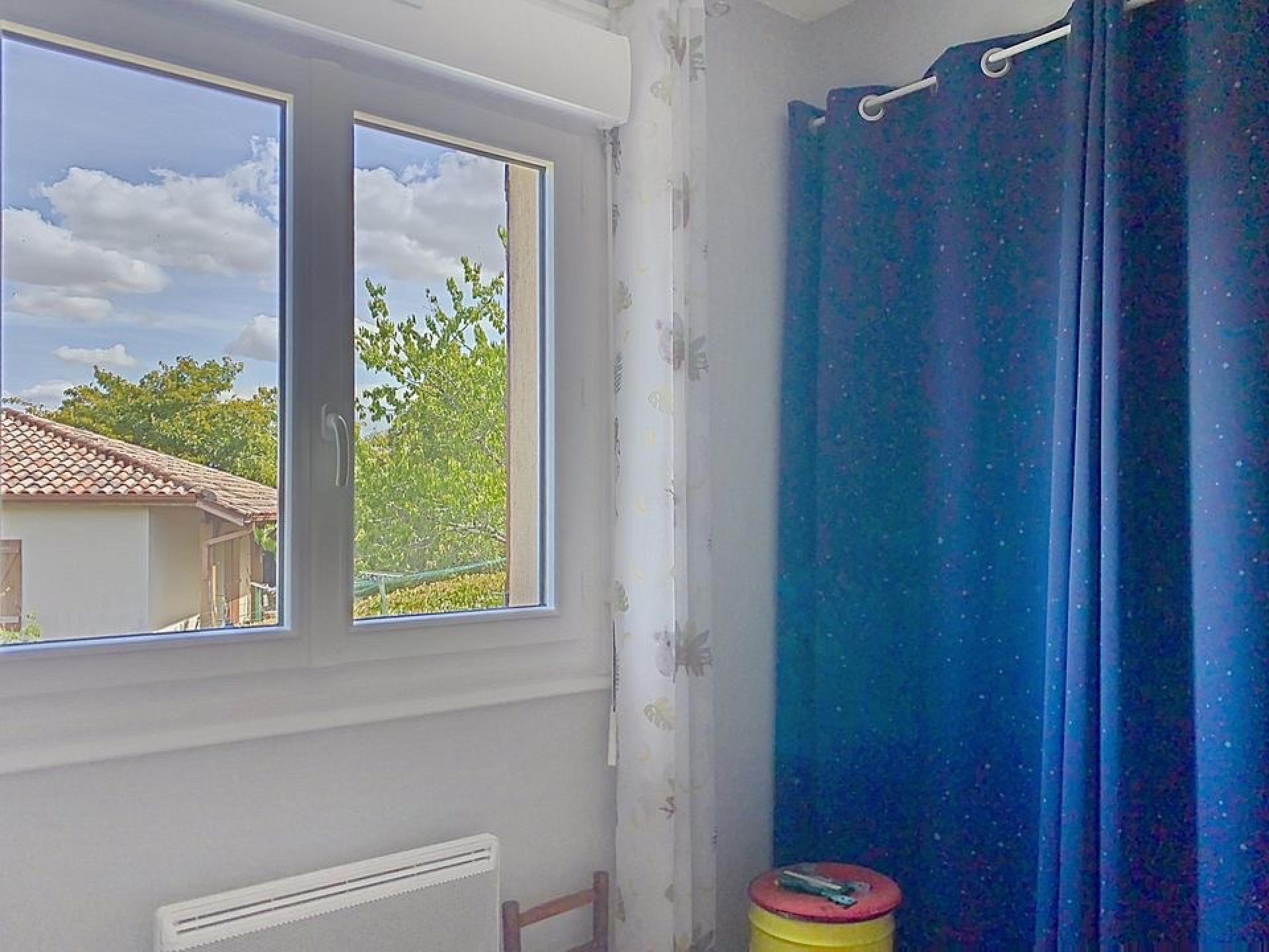 Maison à vendre, 80m², Pavie