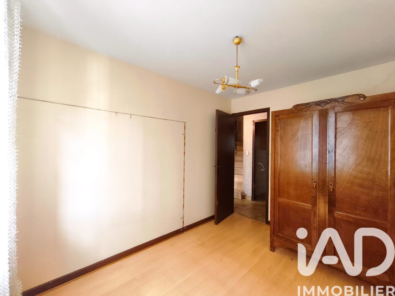Maison à vendre, 140m², Espalion