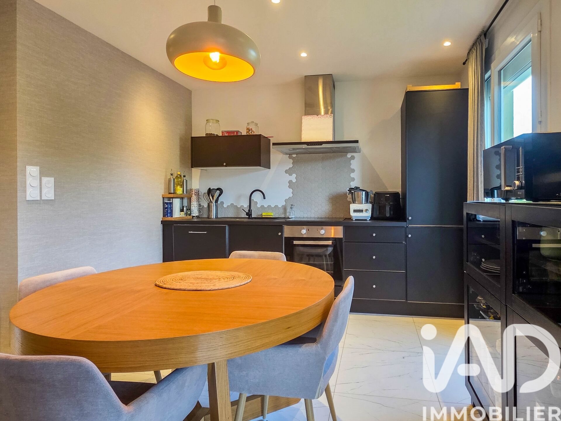 Appartement à vendre, 65m², Rodez