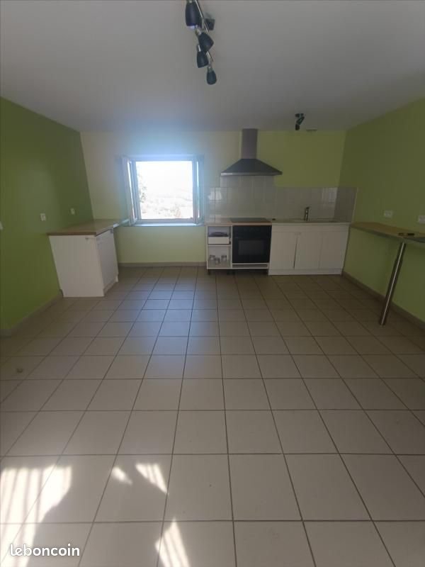 Maison à louer, 139m², Montenois