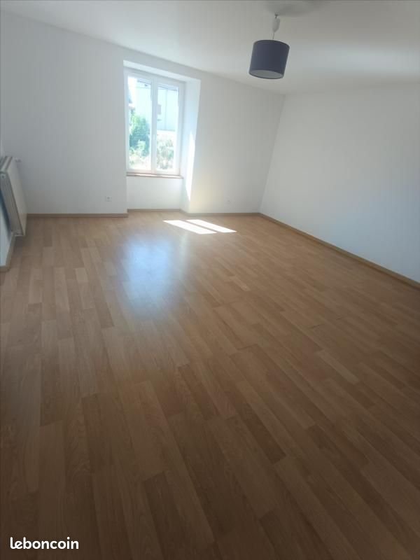 Maison à louer, 139m², Montenois