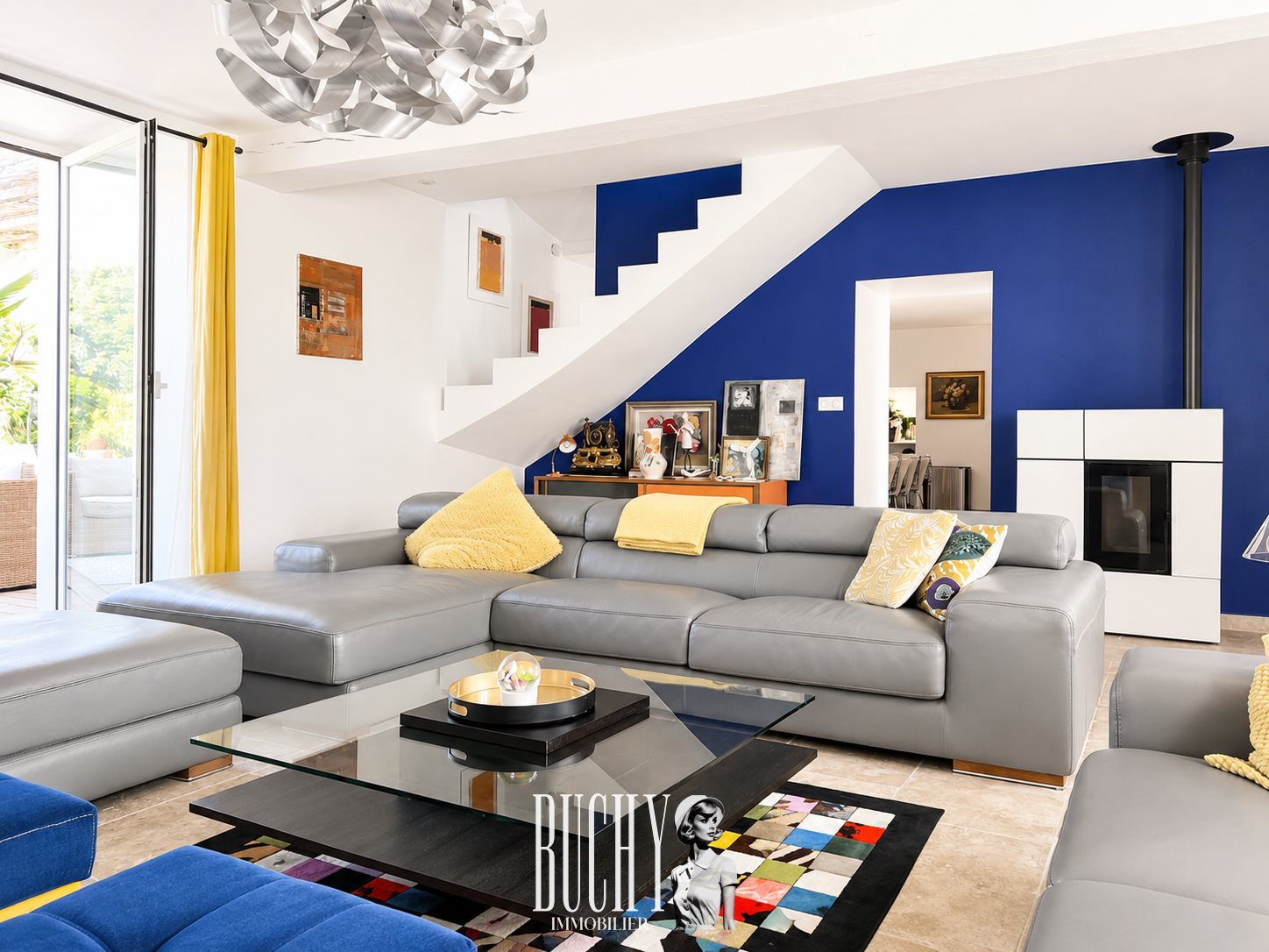 Maison à vendre, 253m², L'Ile-d'Olonne