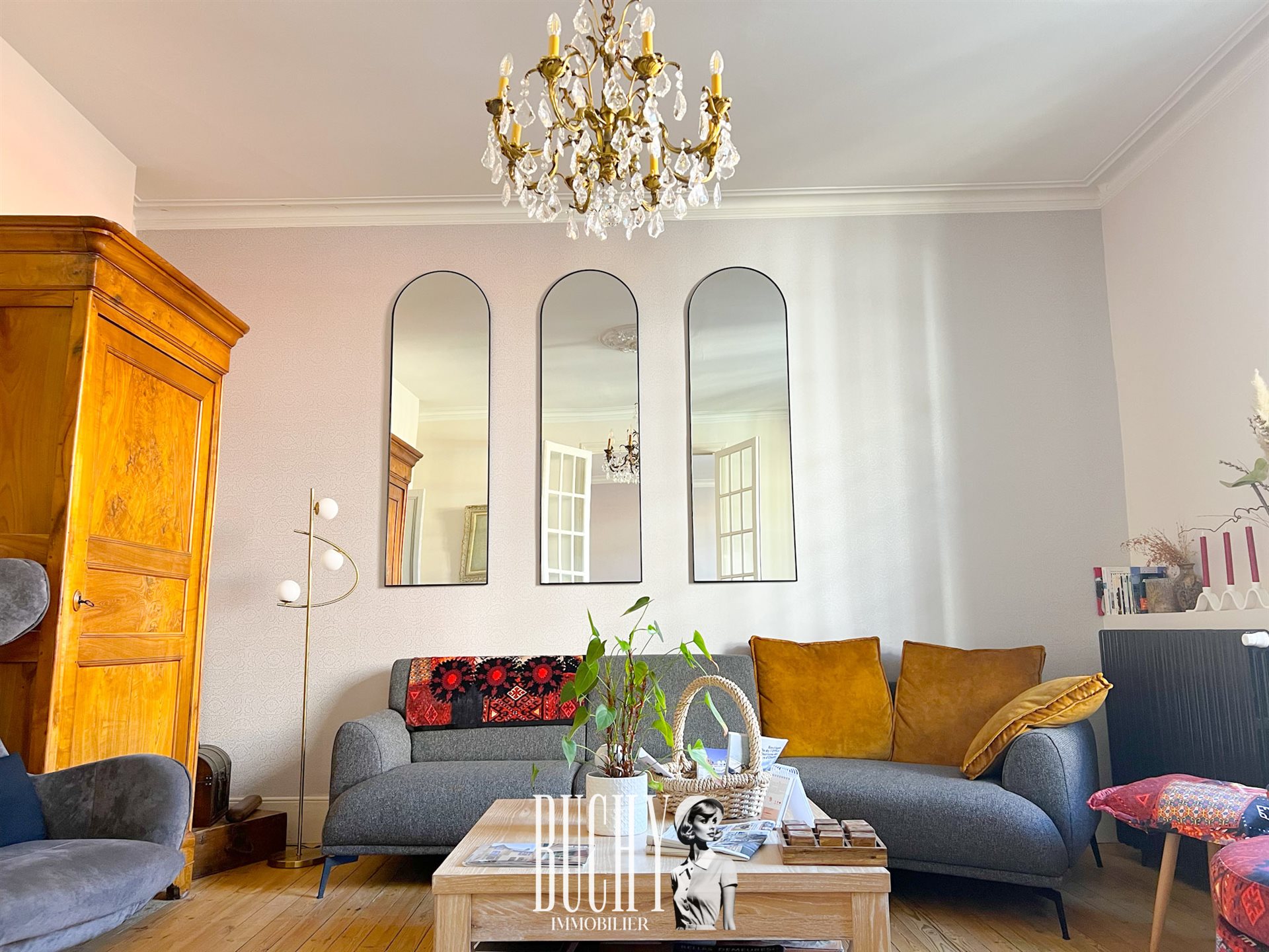 Maison à vendre, 243m², Les Sables-d'Olonne