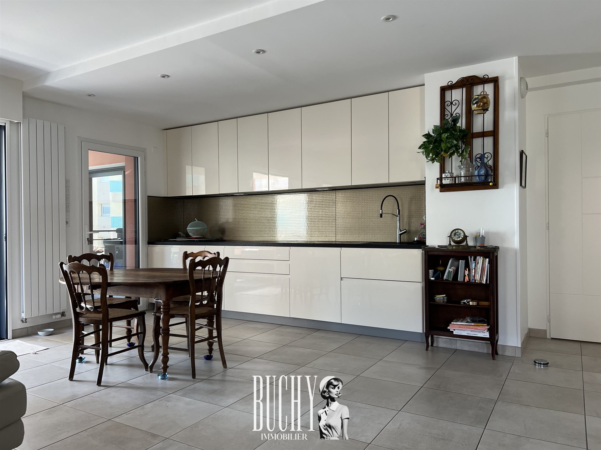Appartement à vendre, 139m², Les Sables-d'Olonne
