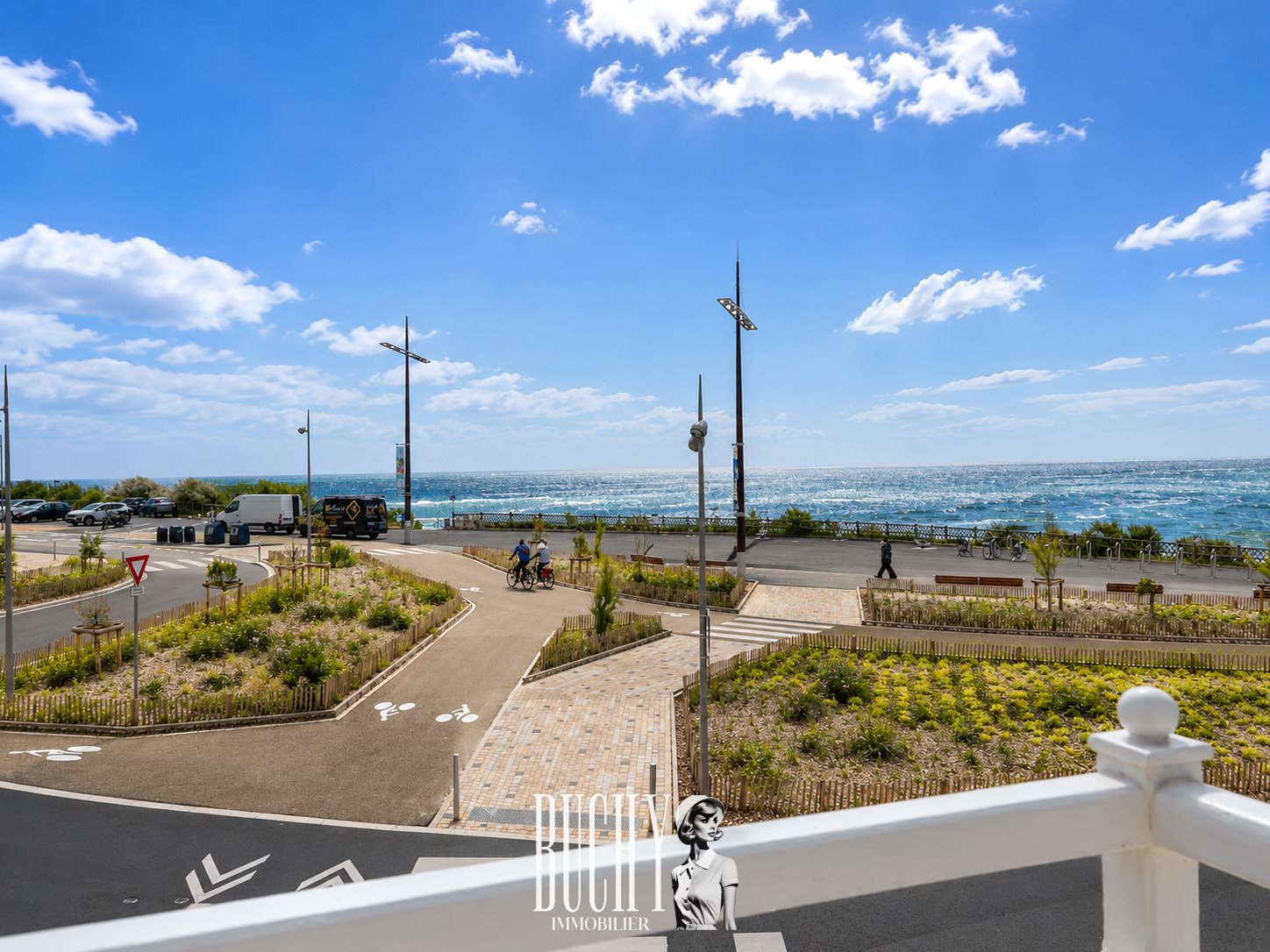 Maison à vendre, 93m², Les Sables-d'Olonne