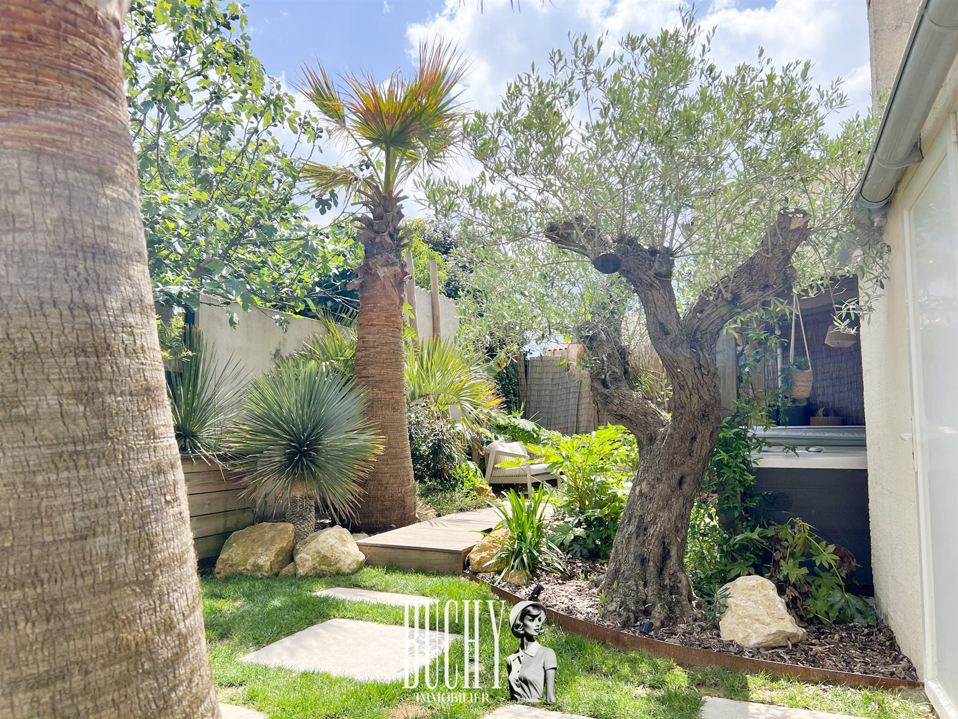 Maison à vendre, 63m², Vairé