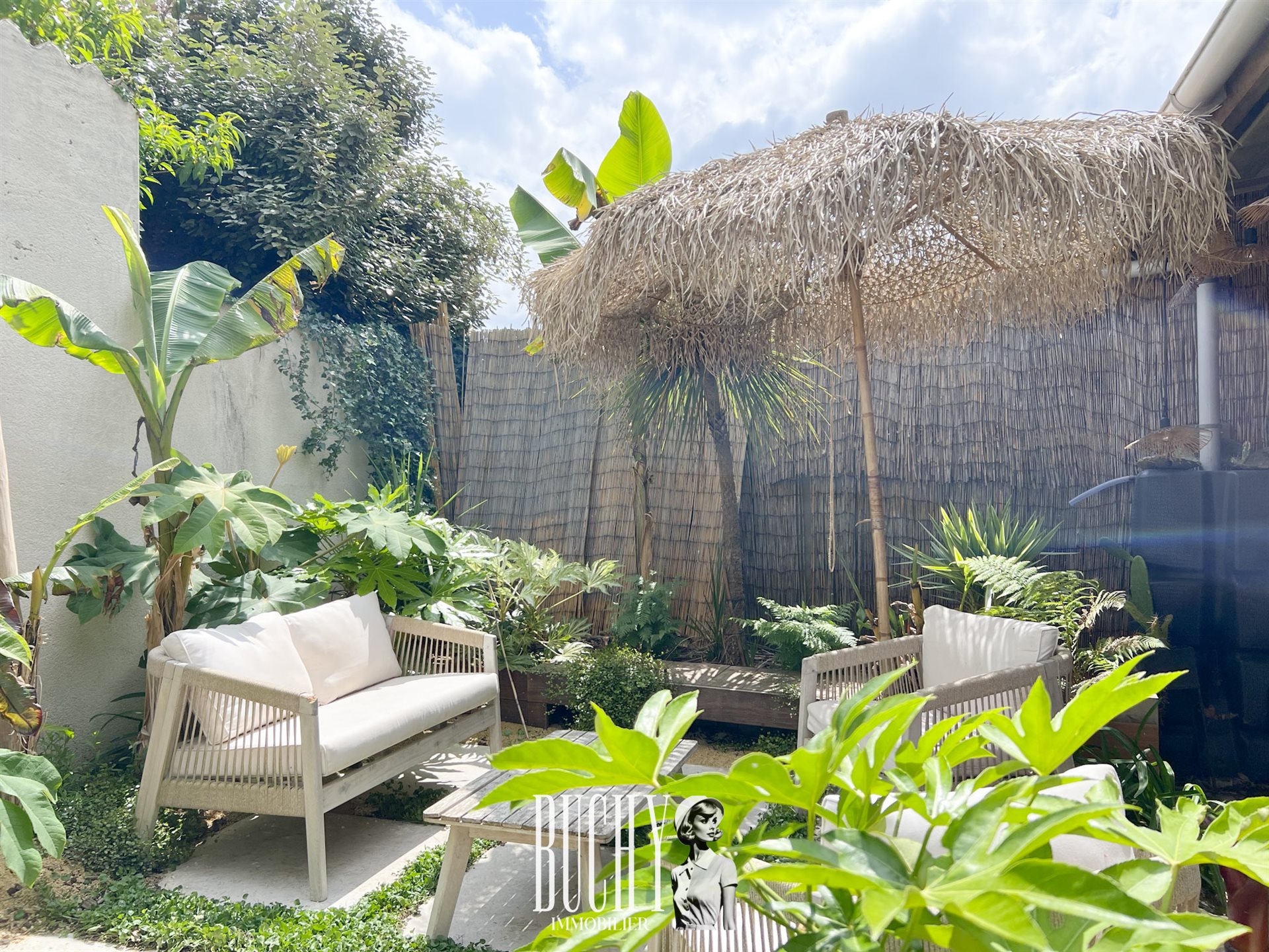 Maison à vendre, 63m², Vairé