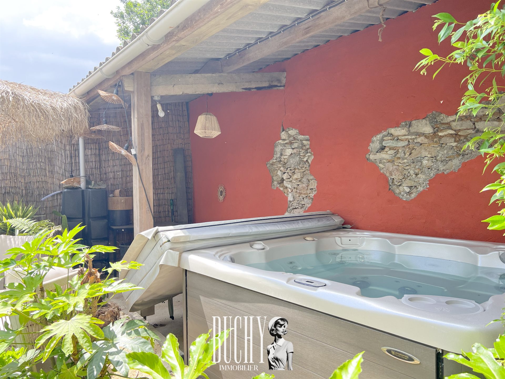 Maison à vendre, 63m², Vairé