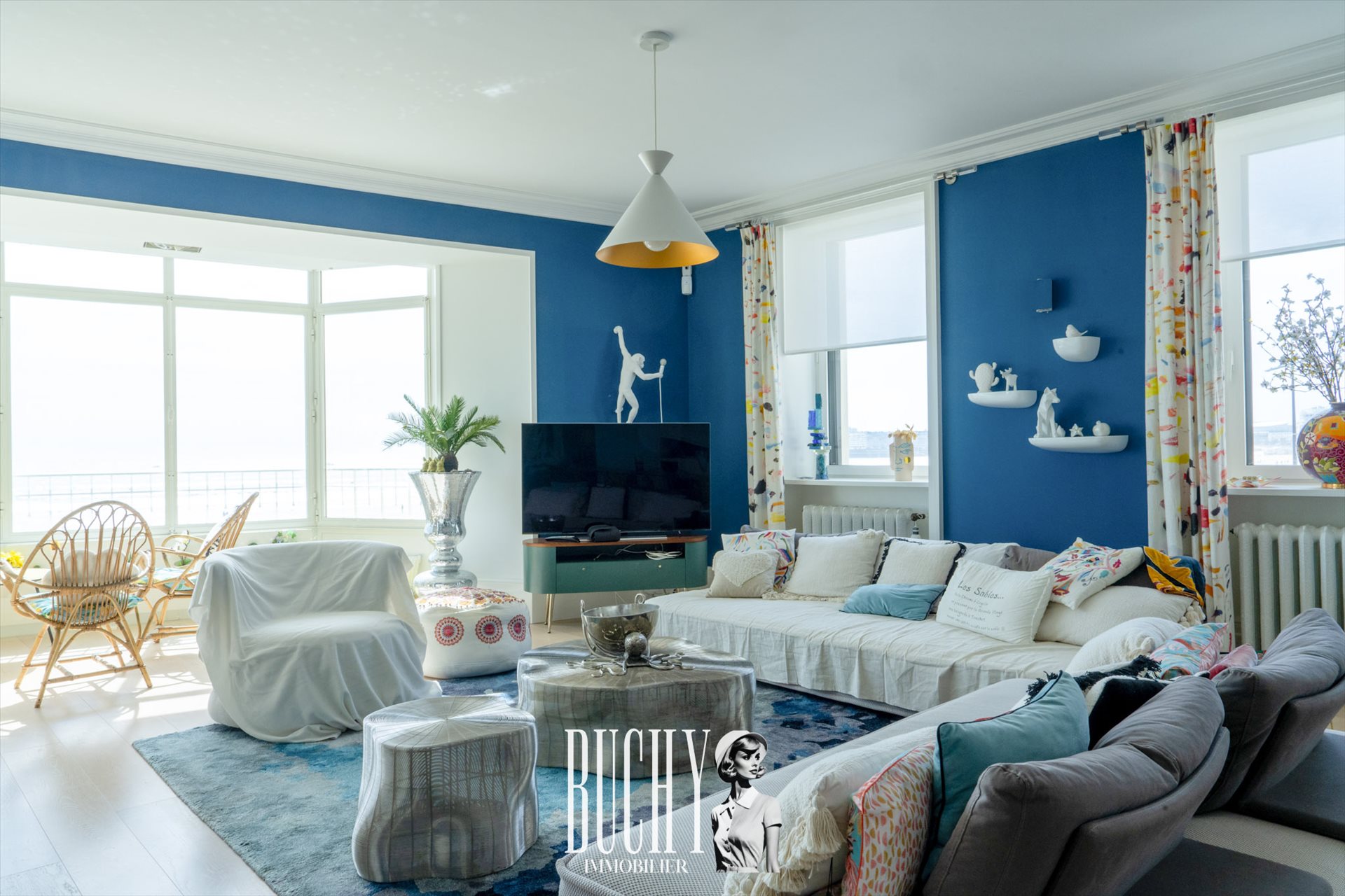 Maison à vendre, 284m², Les Sables-d'Olonne