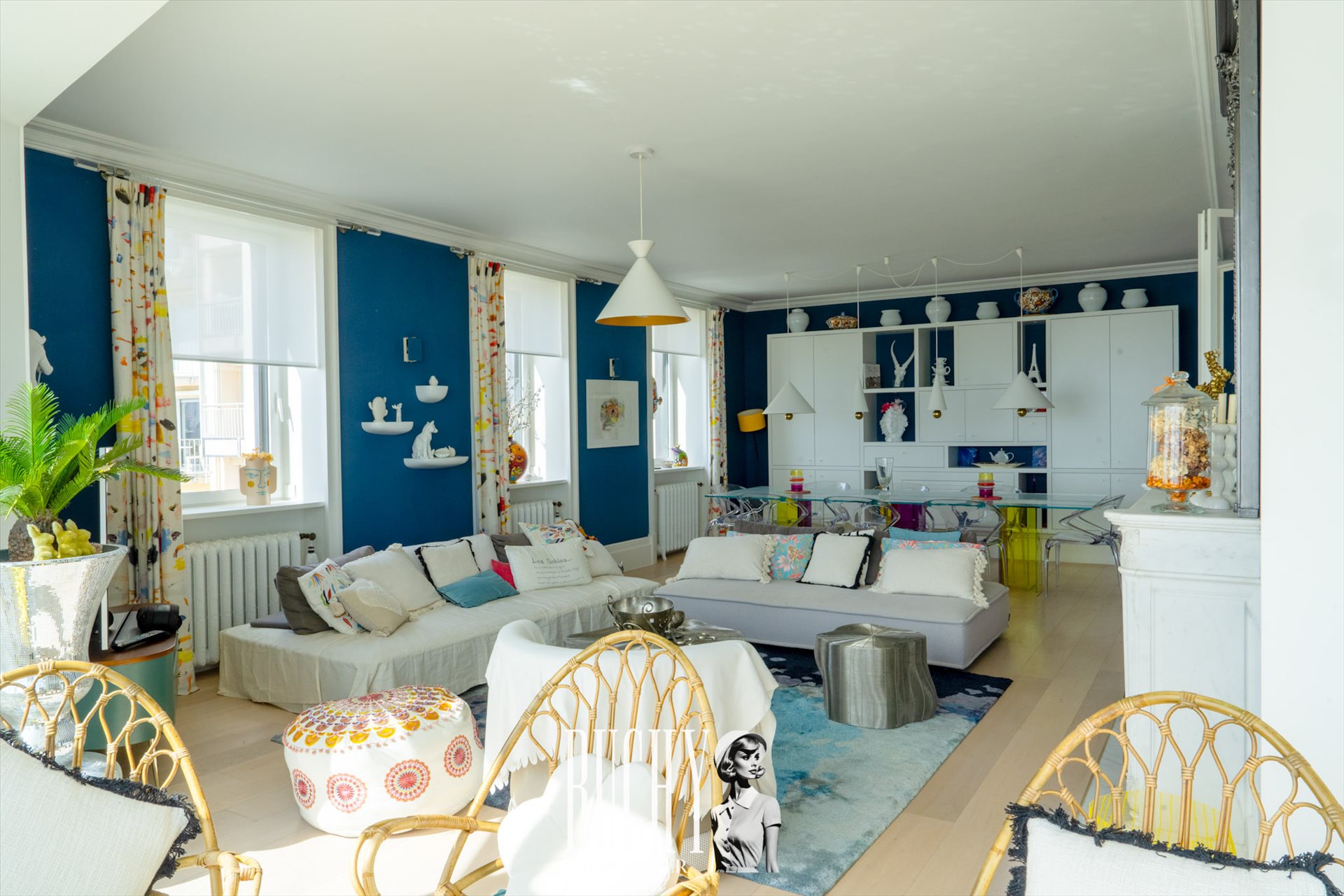 Maison à vendre, 284m², Les Sables-d'Olonne