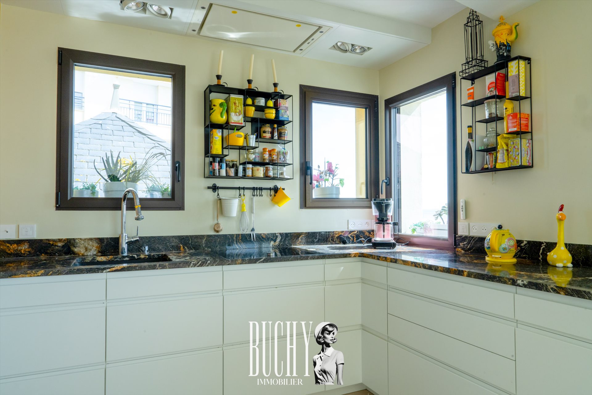 Maison à vendre, 284m², Les Sables-d'Olonne
