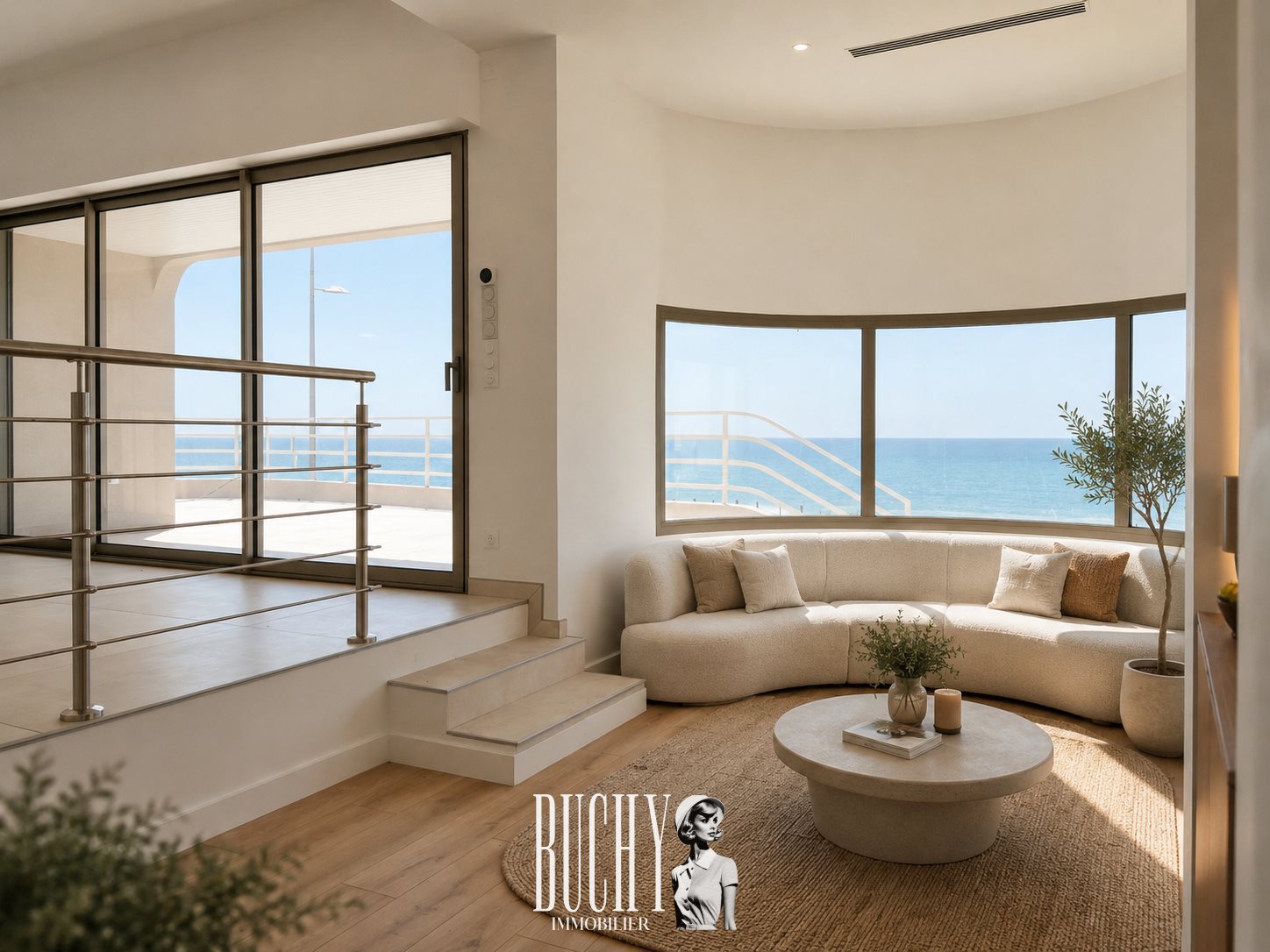 Maison à vendre, 143m², Les Sables-d'Olonne