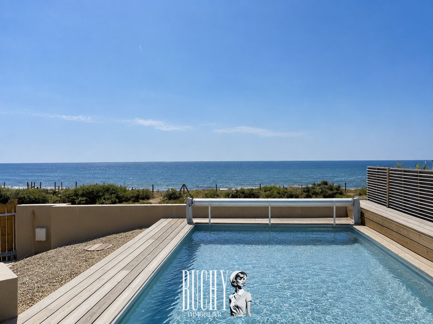 Maison à vendre, 143m², Les Sables-d'Olonne