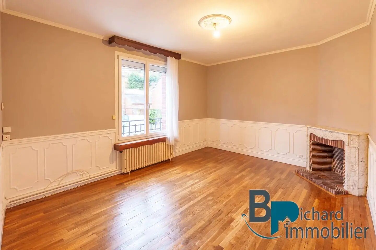 Appartement à vendre, 225m², Laon