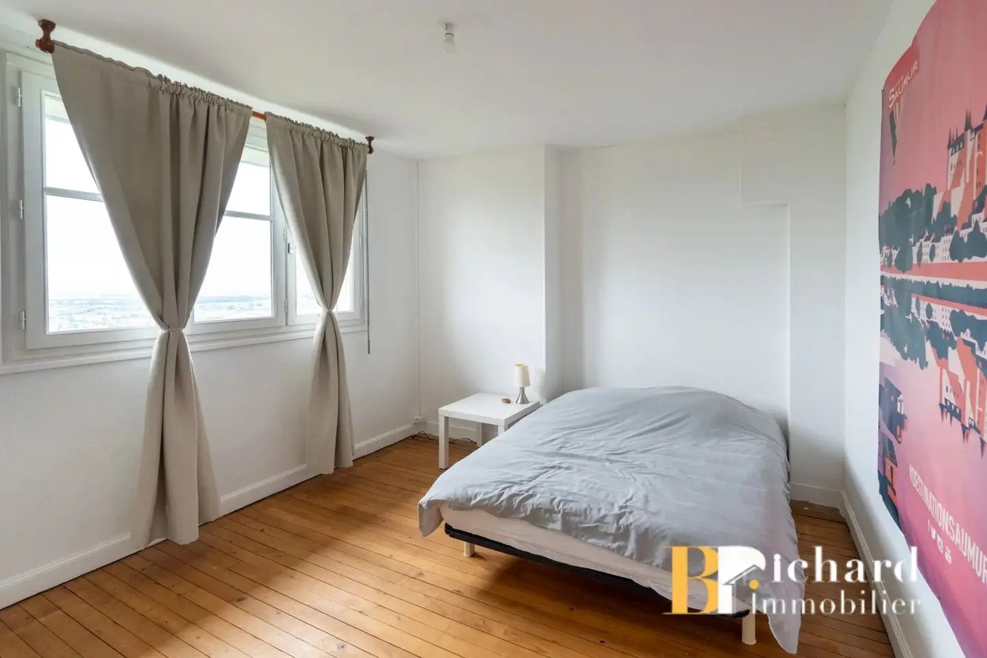 Maison à vendre, 147m², Laon