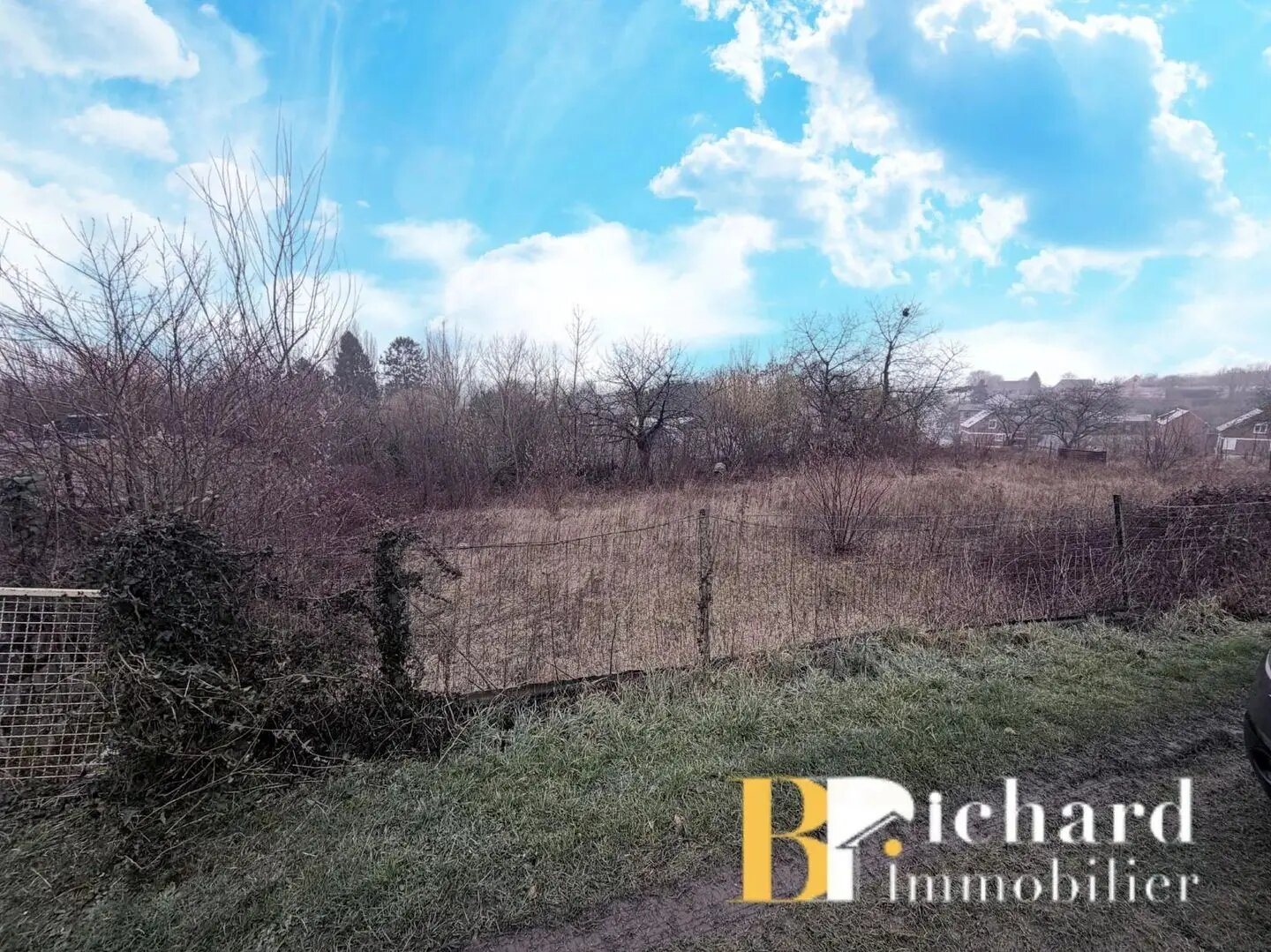 Maison à vendre, 165m², Tavaux-et-Pontséricourt