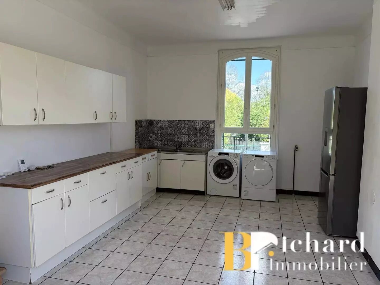 Maison à vendre, 242m², Laon