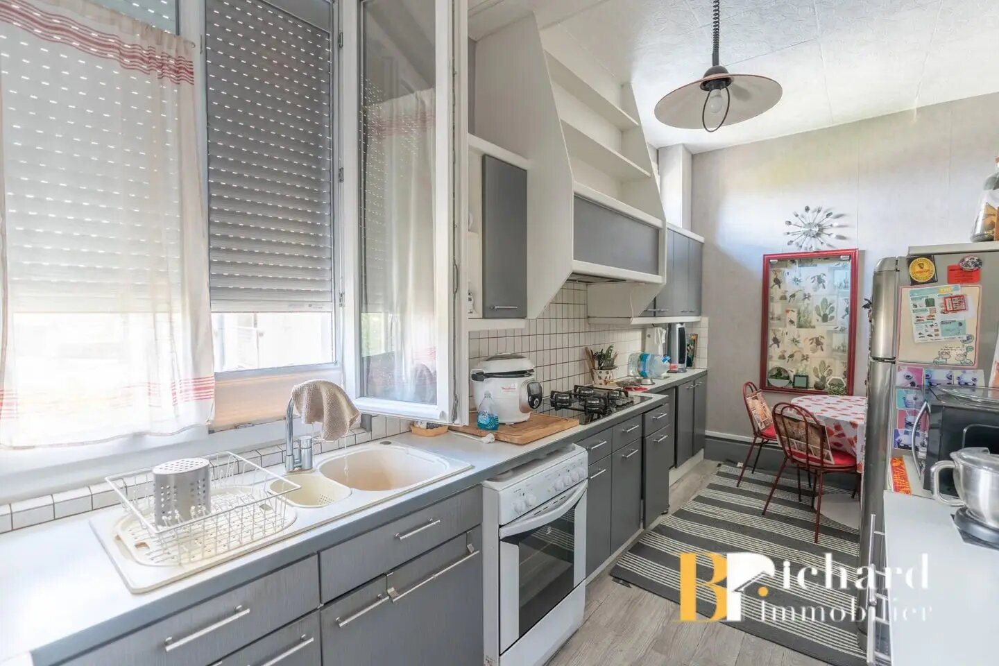 Maison à vendre, 180m², Laon
