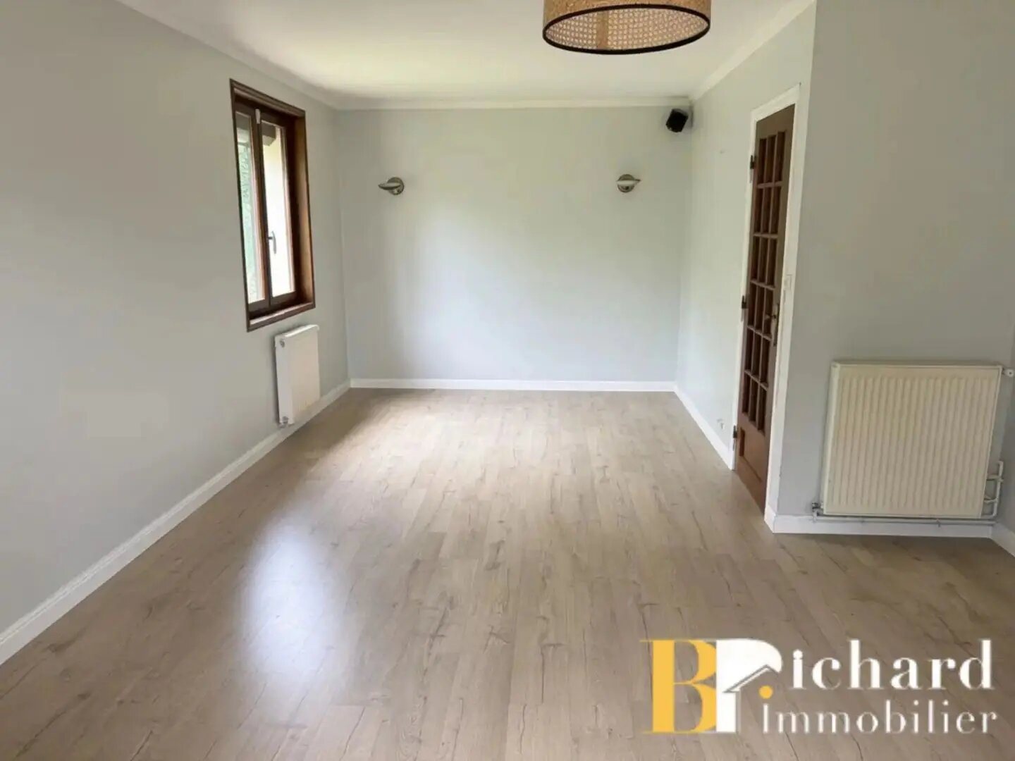 Maison à vendre, 130m², Laon