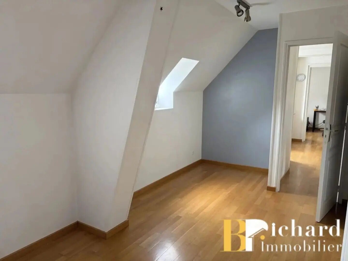 Maison à vendre, 130m², Laon