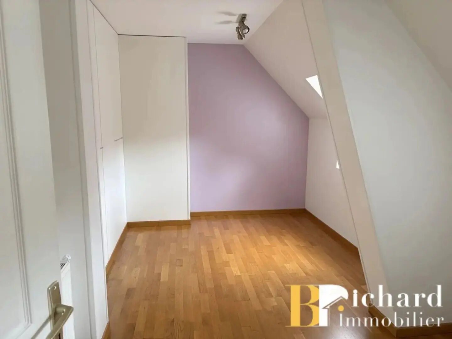 Maison à vendre, 130m², Laon