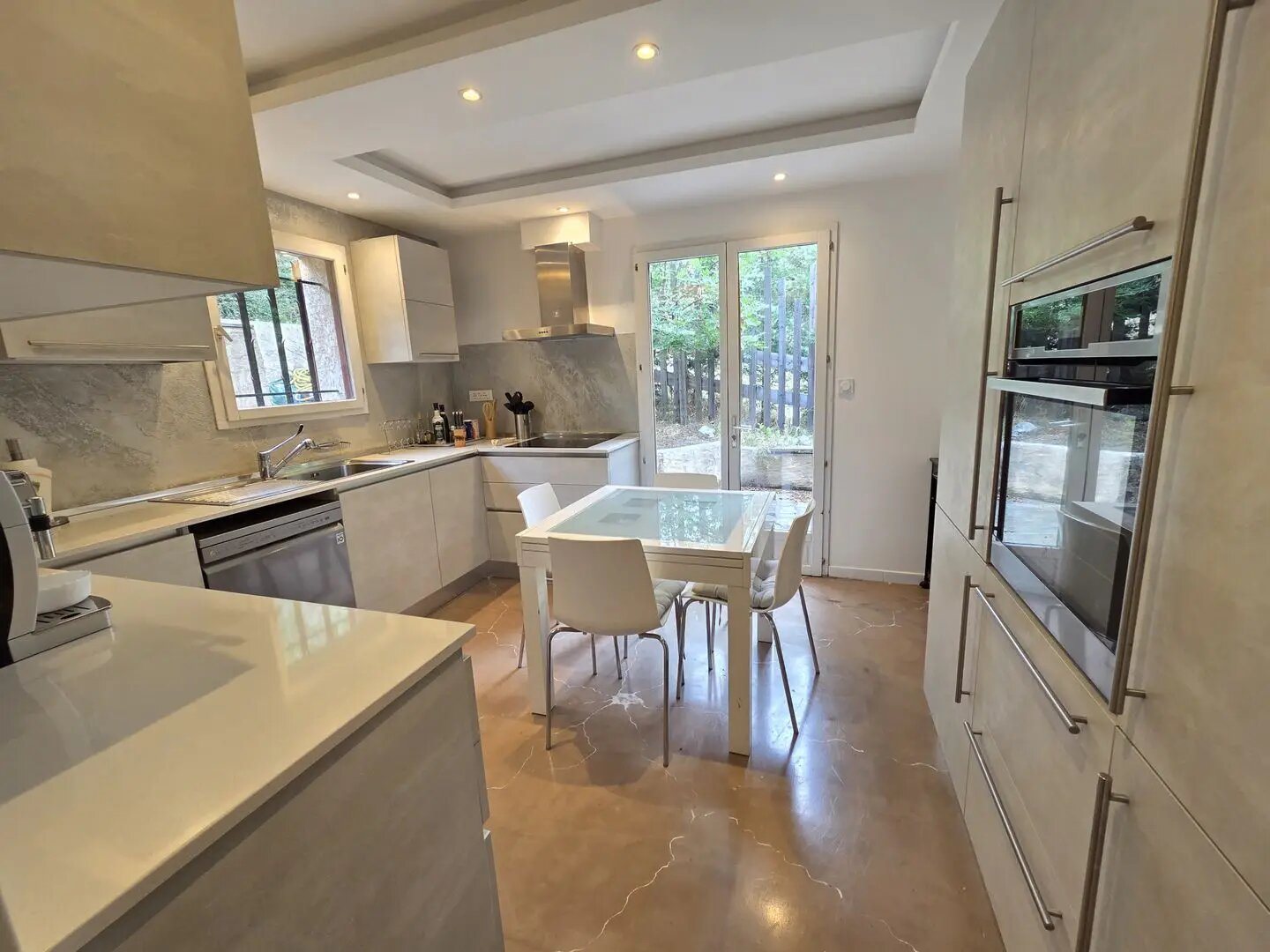 Maison à vendre, 139m², Briançon