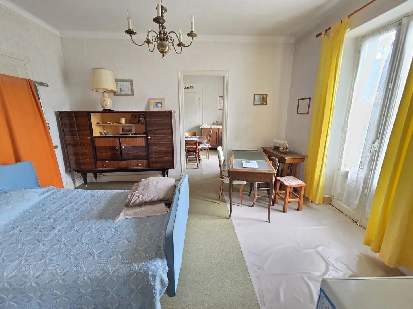 Maison à vendre, 200m², Briançon