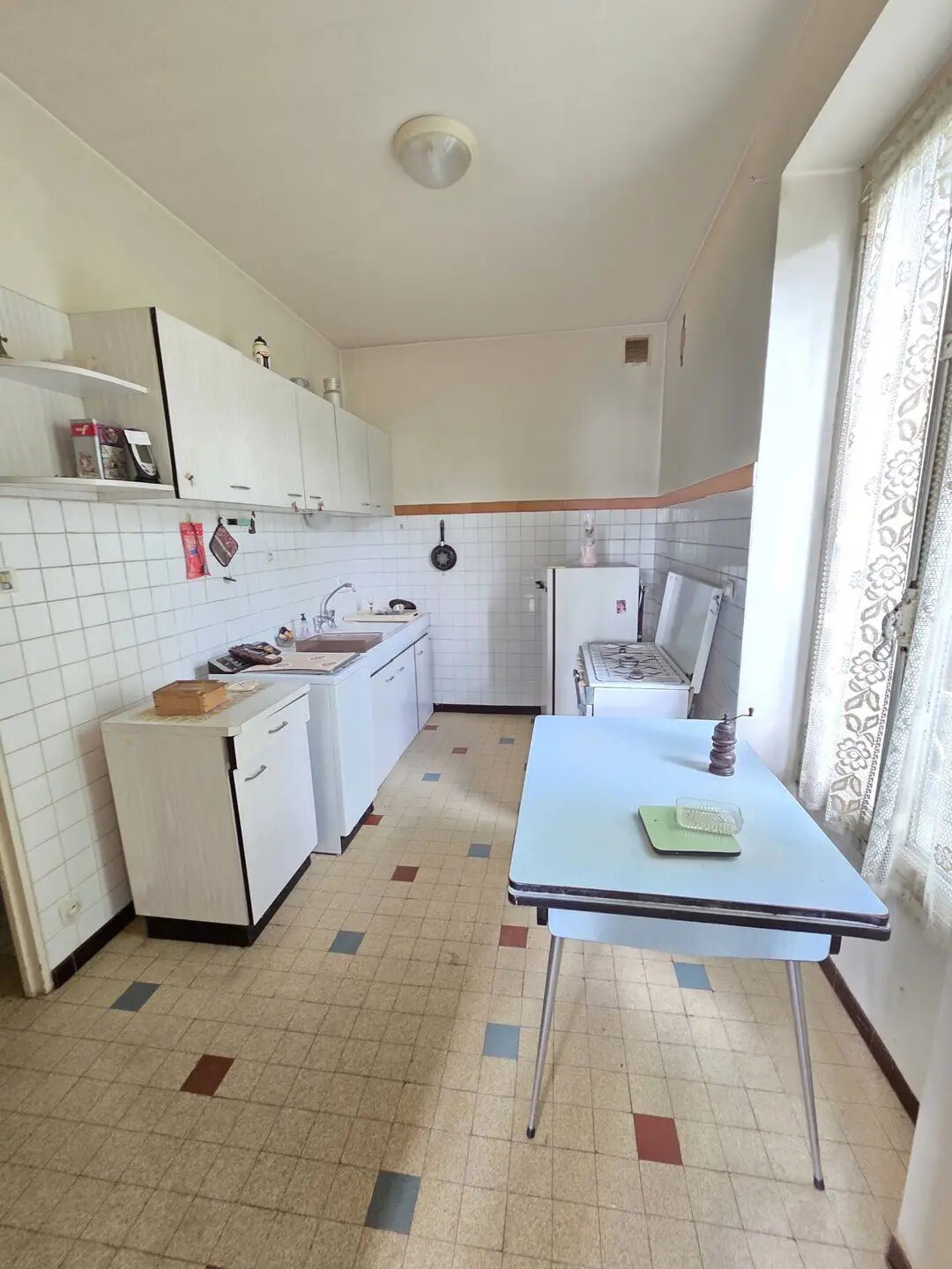 Maison à vendre, 200m², Briançon