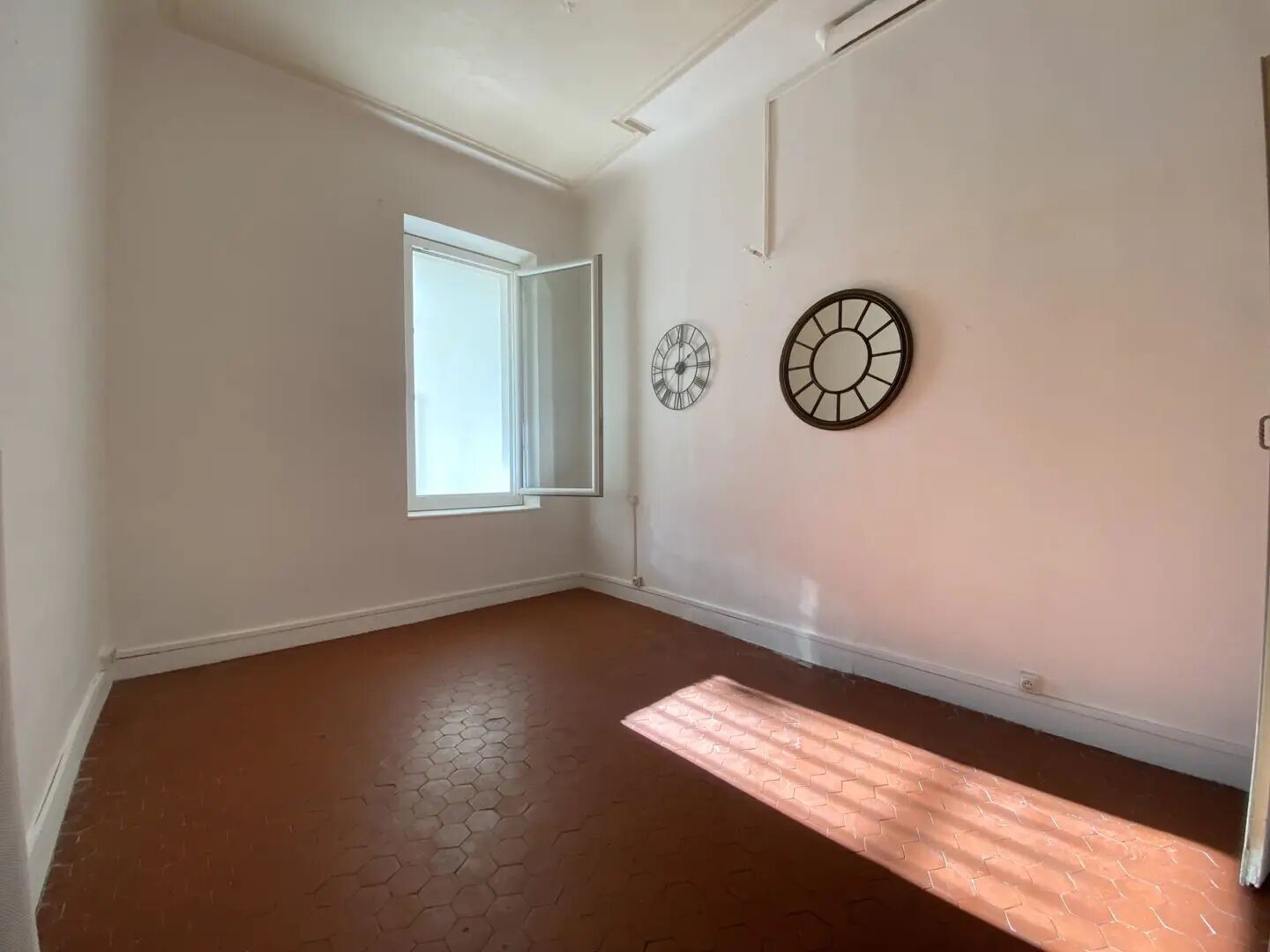 Appartement à louer, 51m², Marseille 13ème