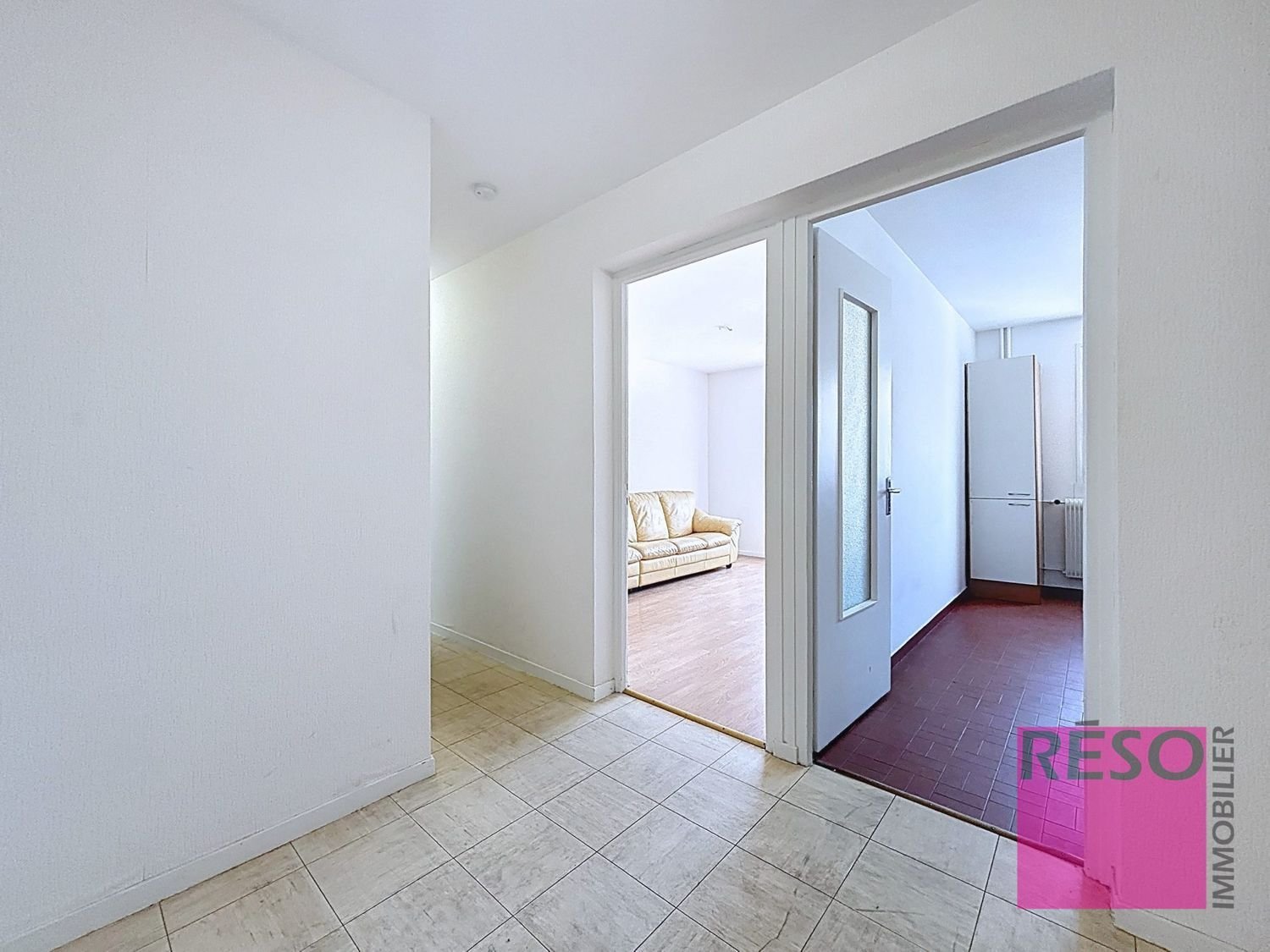 Appartement à vendre, 51m², Collonges-sous-Salève