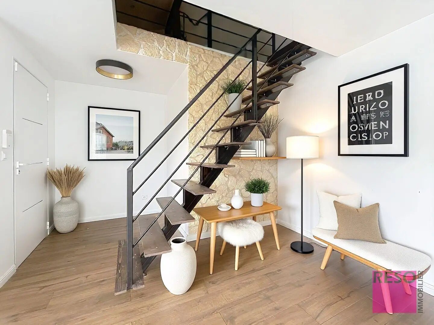 Maison à vendre, 194m², Cranves-Sales