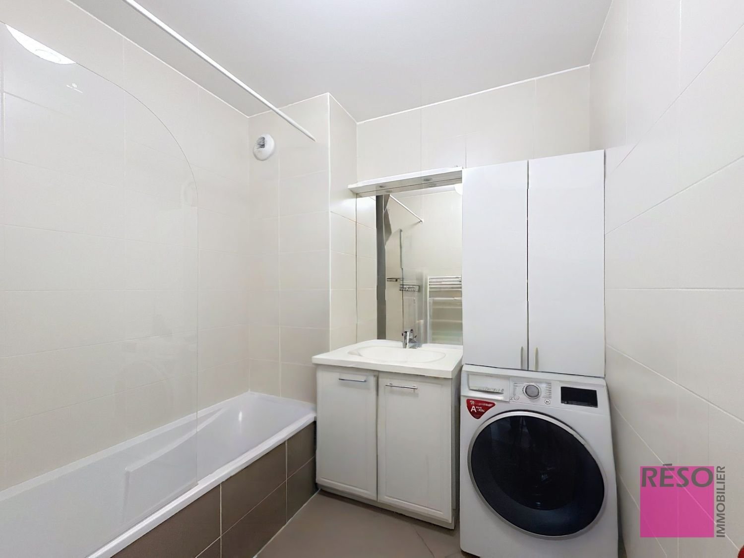 Appartement à vendre, 43m², Etrembières