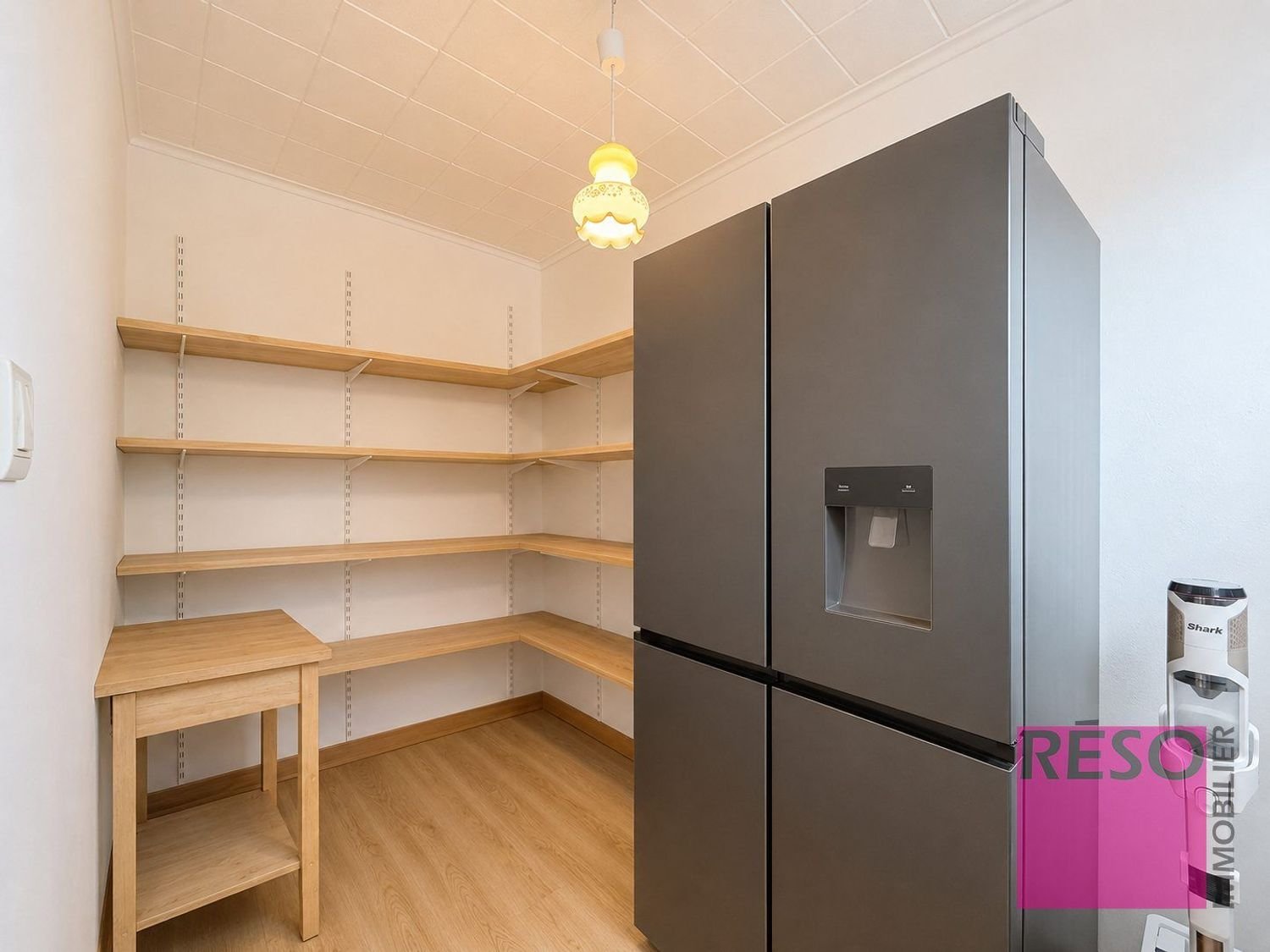 Appartement à louer, 66m², Annemasse