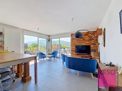 Advert pic 0
