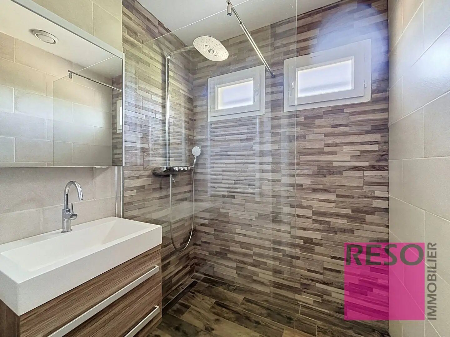 Maison à vendre, 109m², Bossey