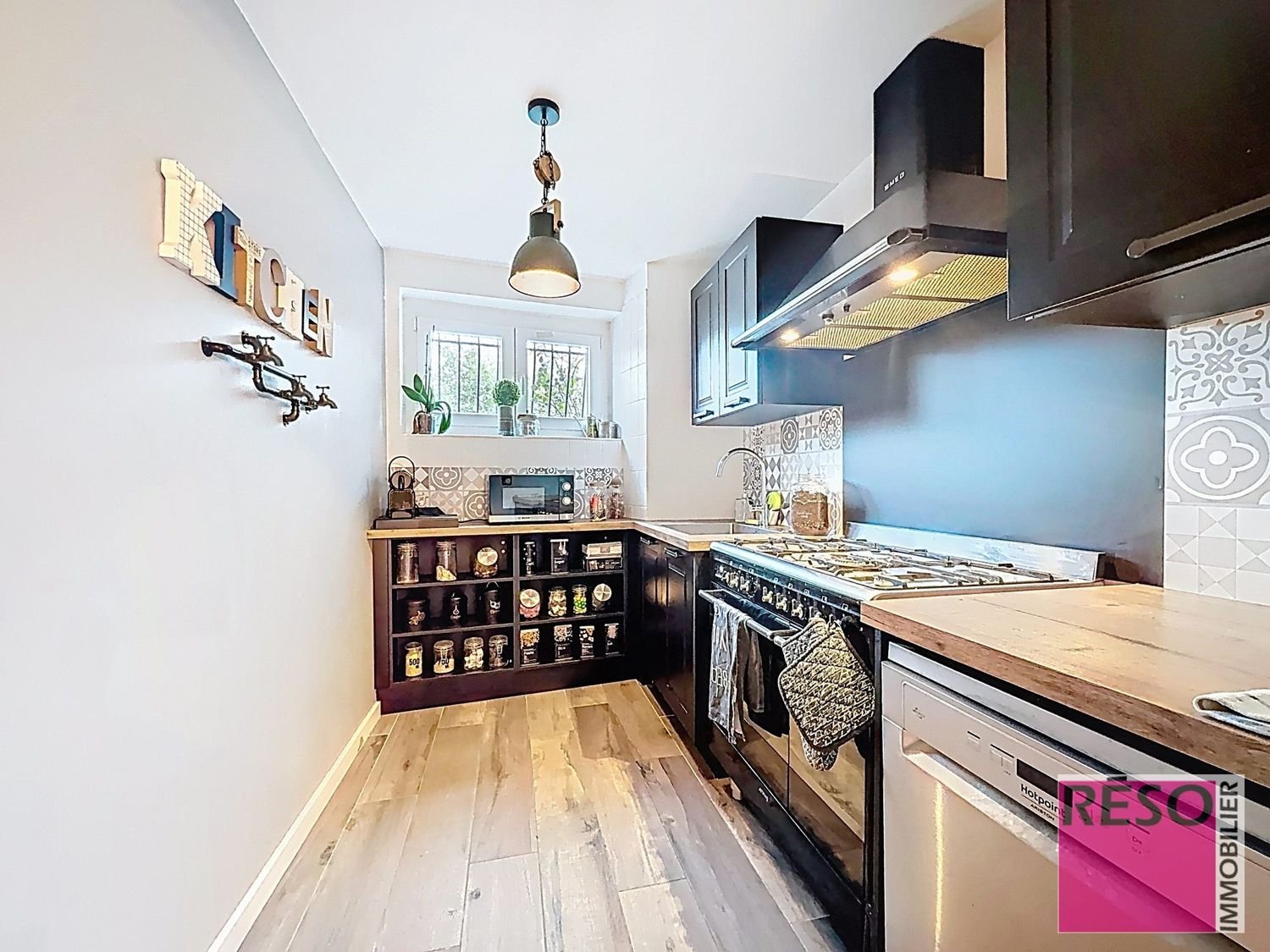 Maison à vendre, 157m², Saint-Cergues