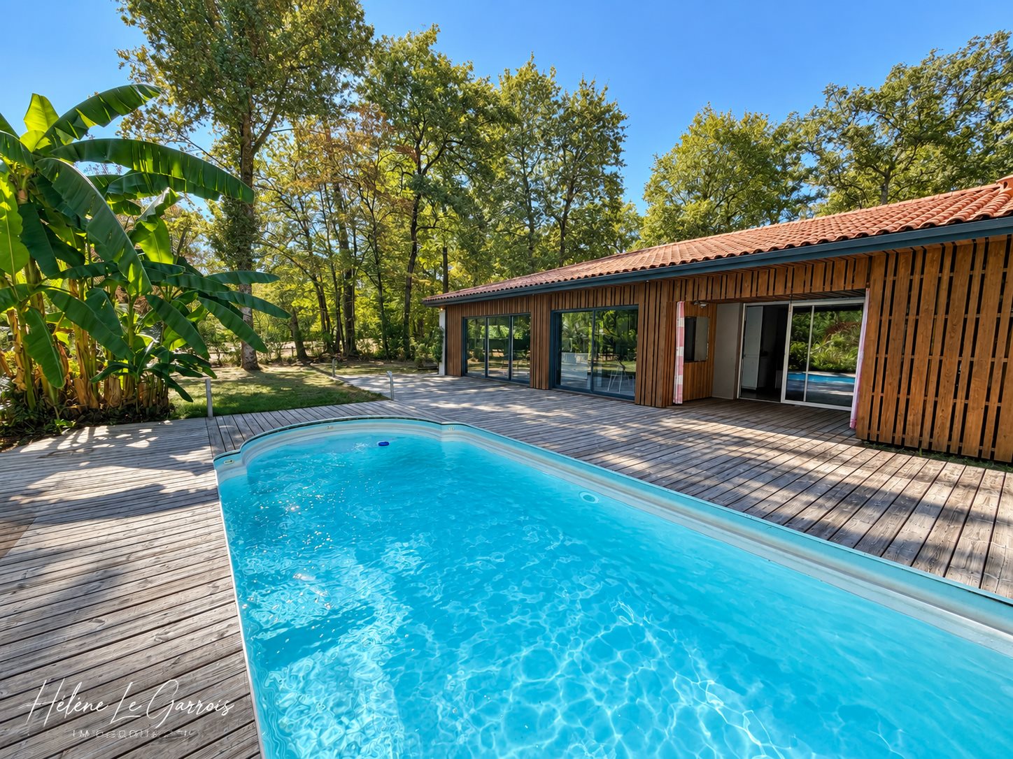 Maison à vendre, 329m², Saint-Sulpice-et-Cameyrac