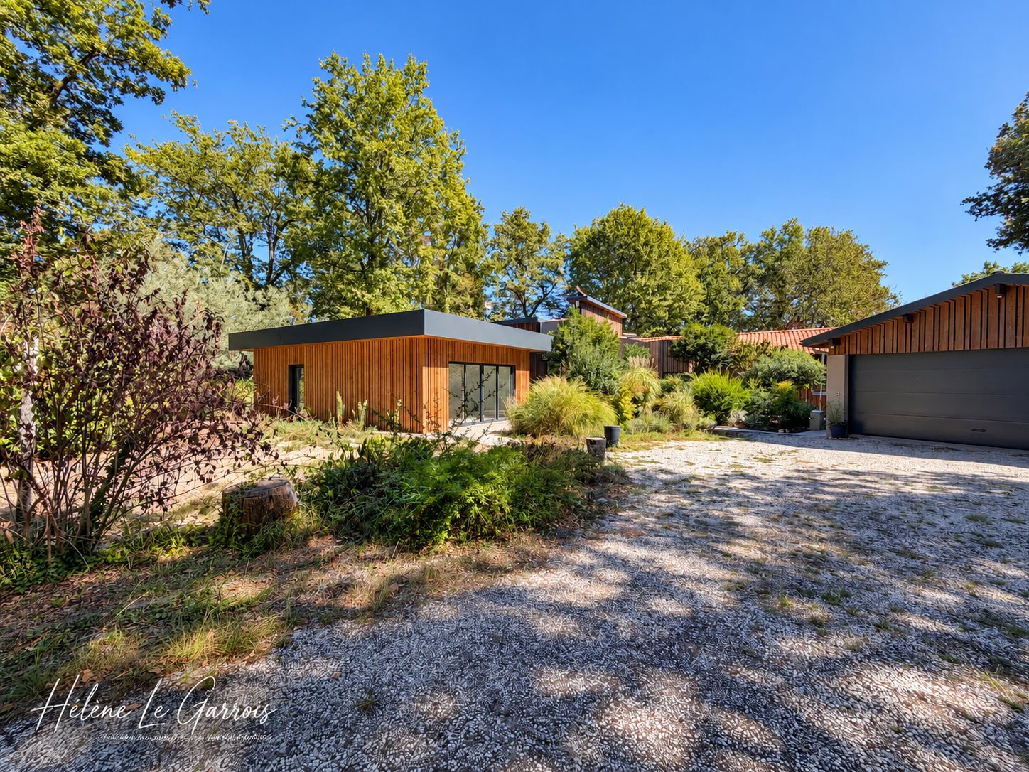 Maison à vendre, 329m², Saint-Sulpice-et-Cameyrac