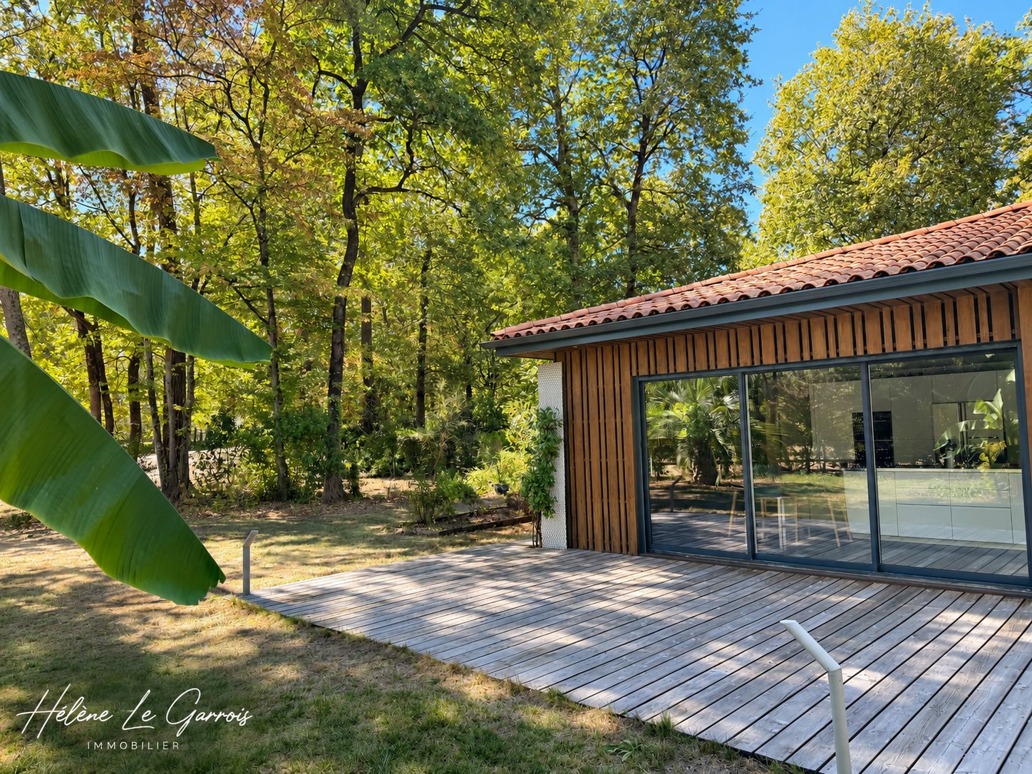 Maison à vendre, 329m², Saint-Sulpice-et-Cameyrac