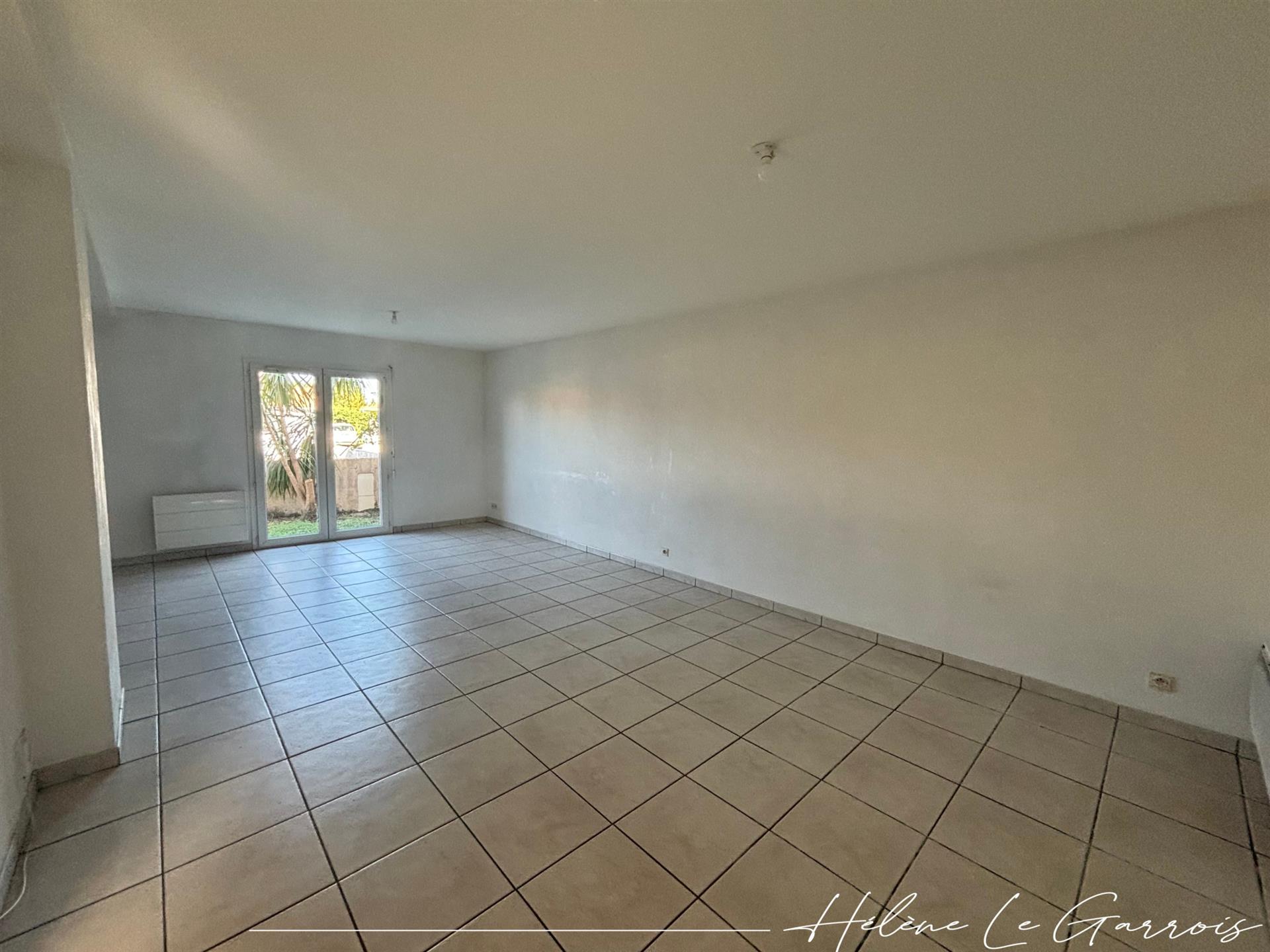 Maison à vendre, 100m², Mérignac