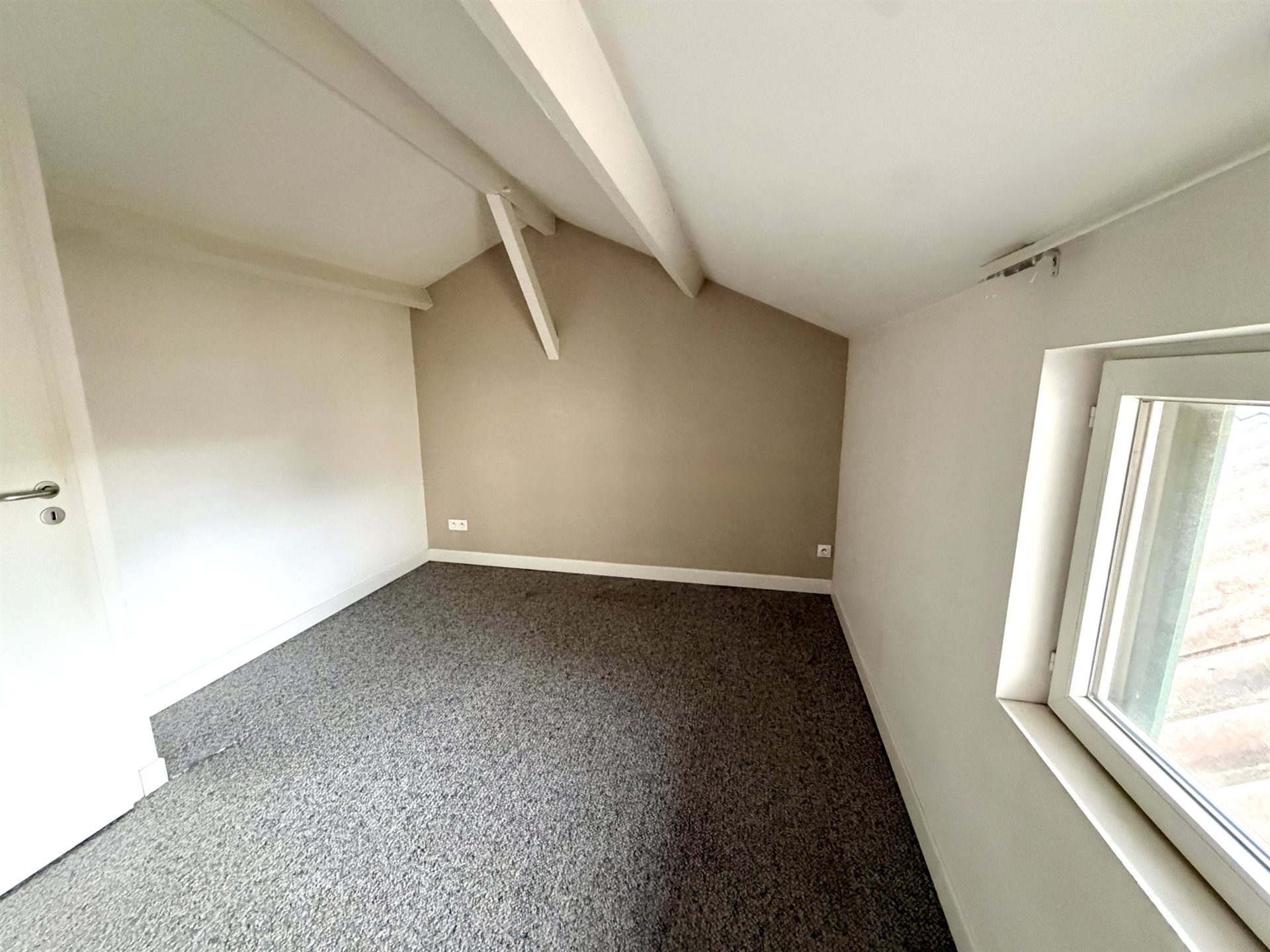 Appartement à vendre, 47m², Le Bouscat