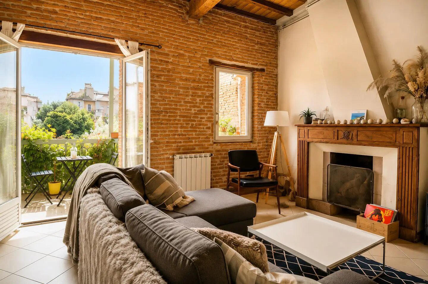 Maison à vendre, 165m², Montauban
