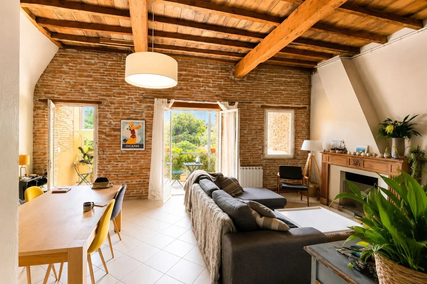 Maison à vendre, 165m², Montauban