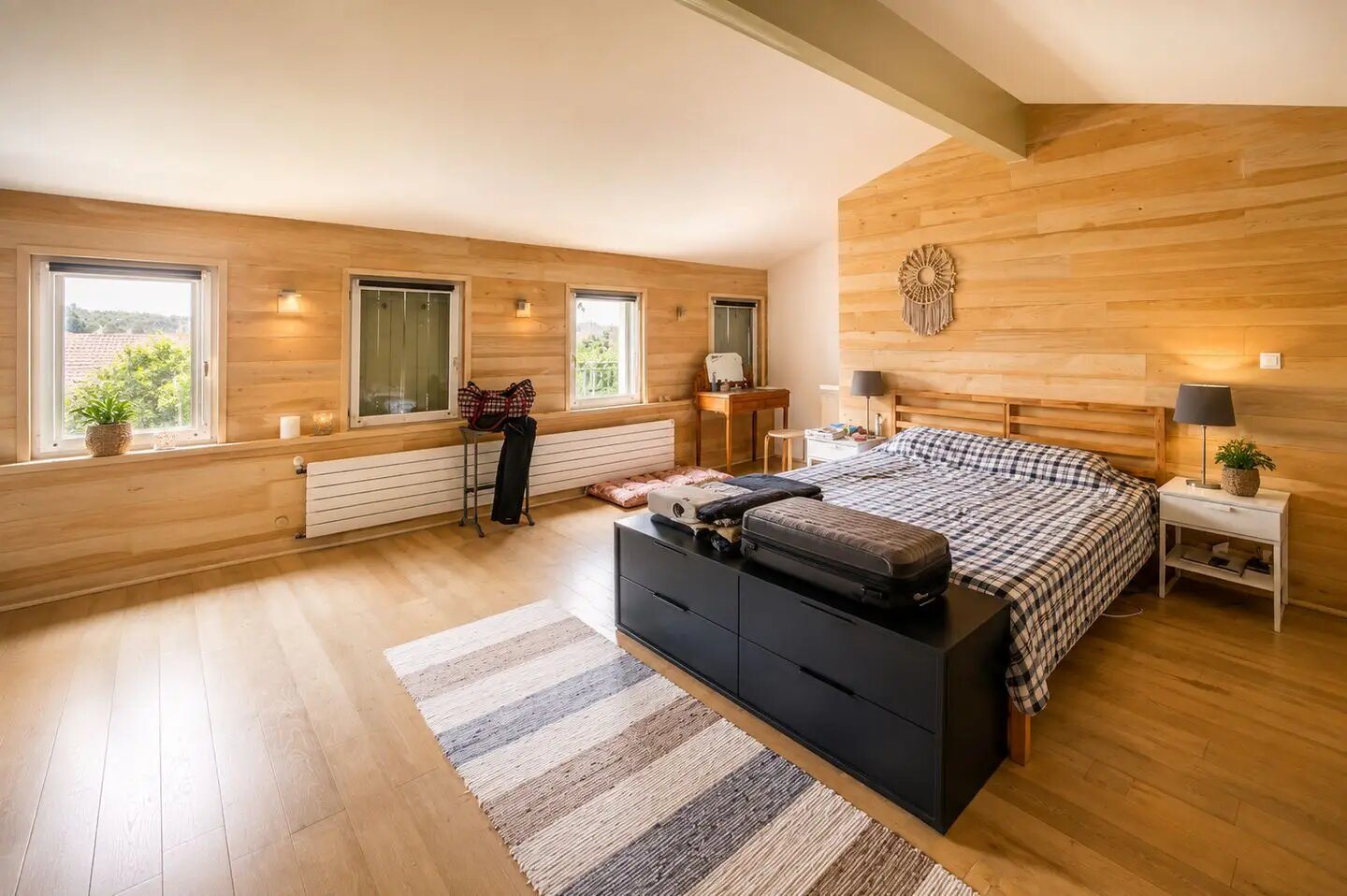 Maison à vendre, 165m², Montauban