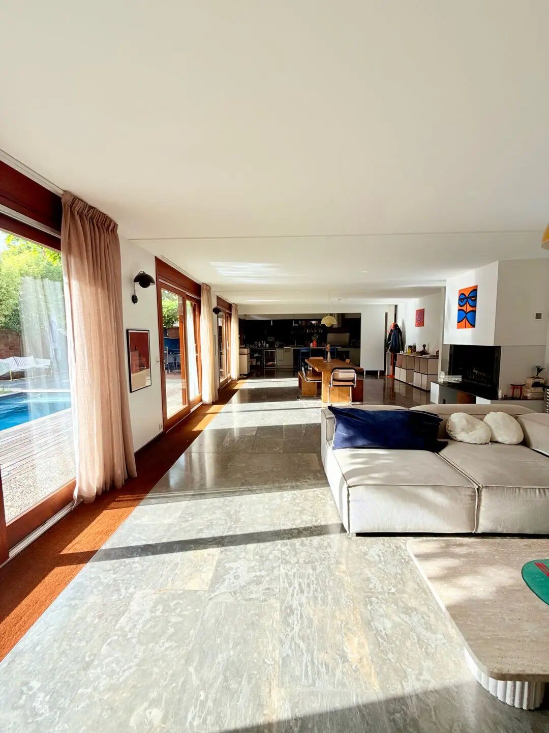 Maison à vendre, 205m², Montauban