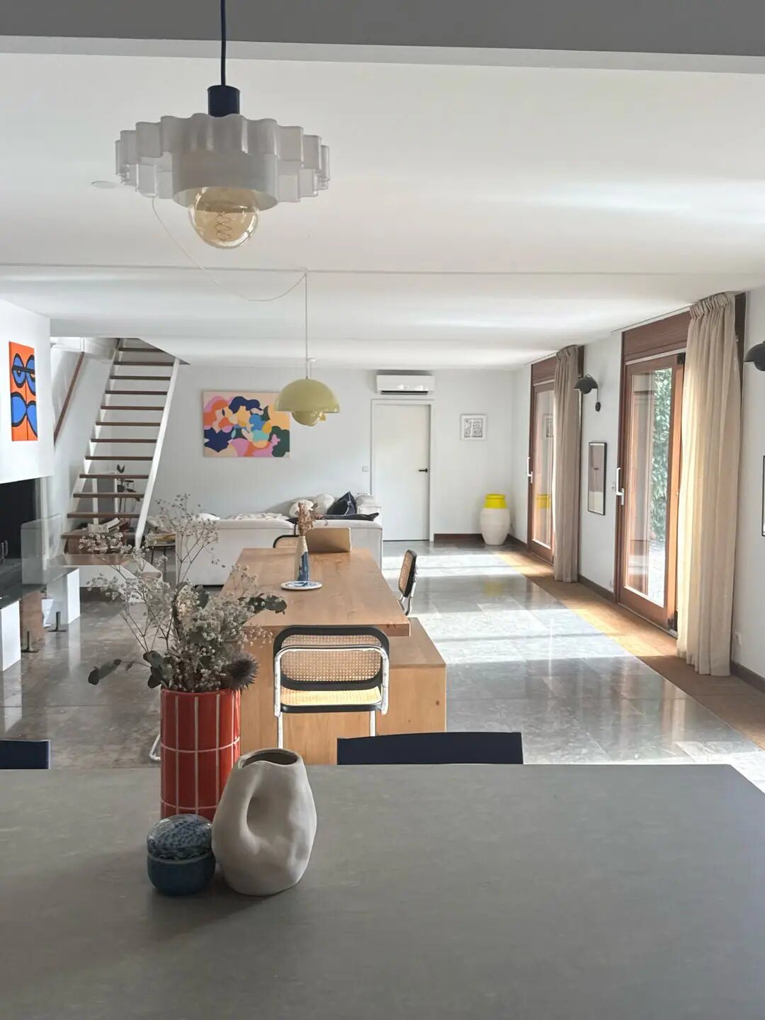 Maison à vendre, 205m², Montauban